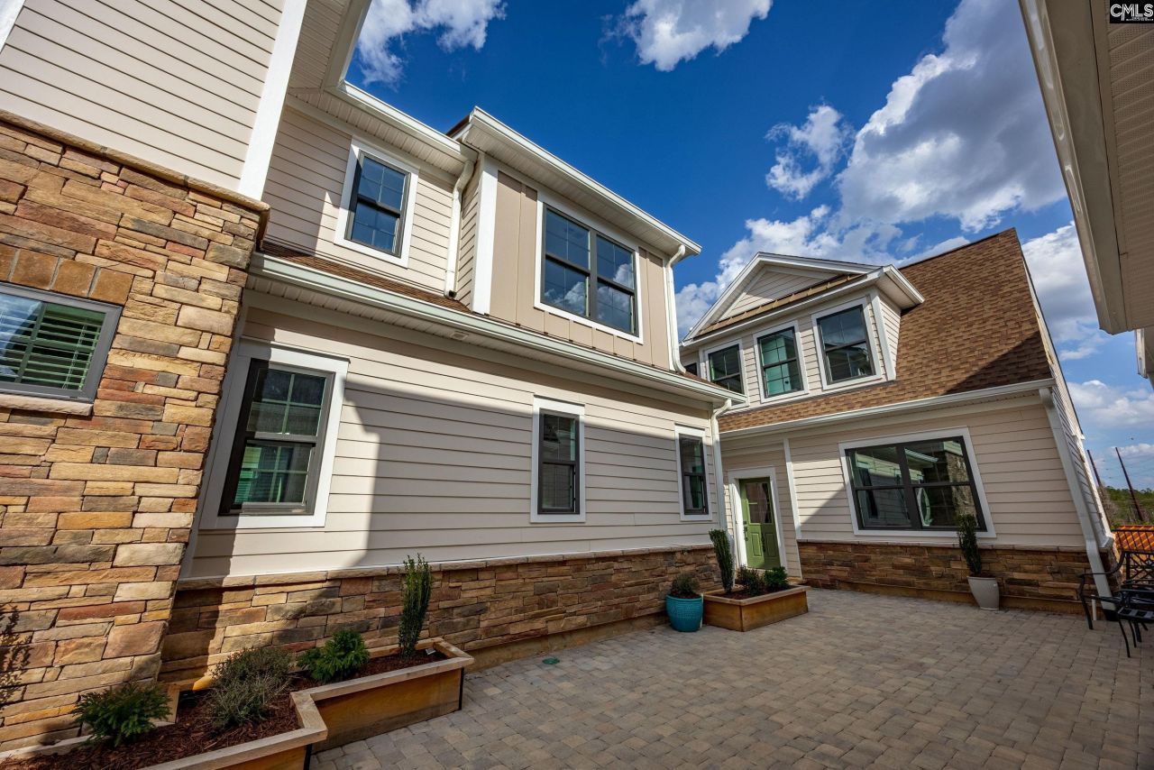 1020 Manarola Road Photo 53