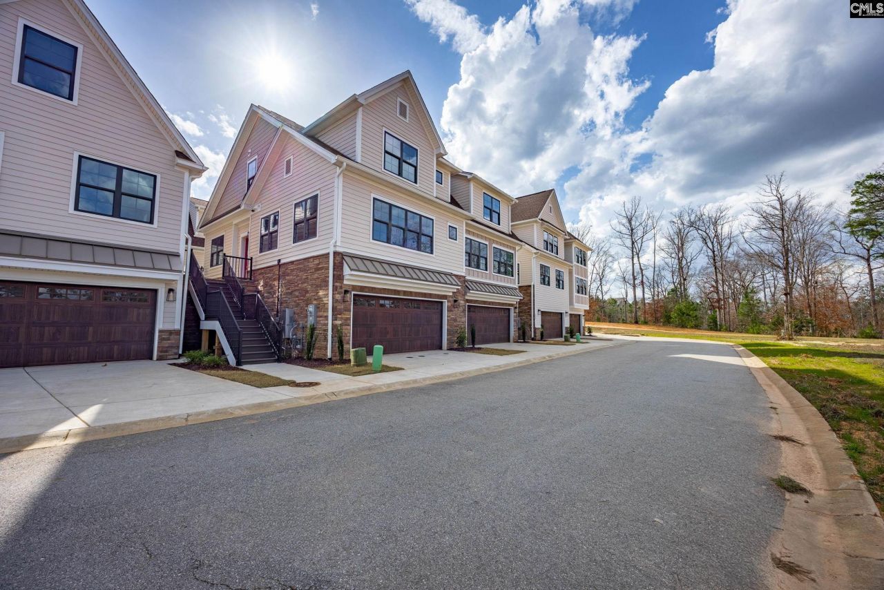 1020 Manarola Road Photo 54