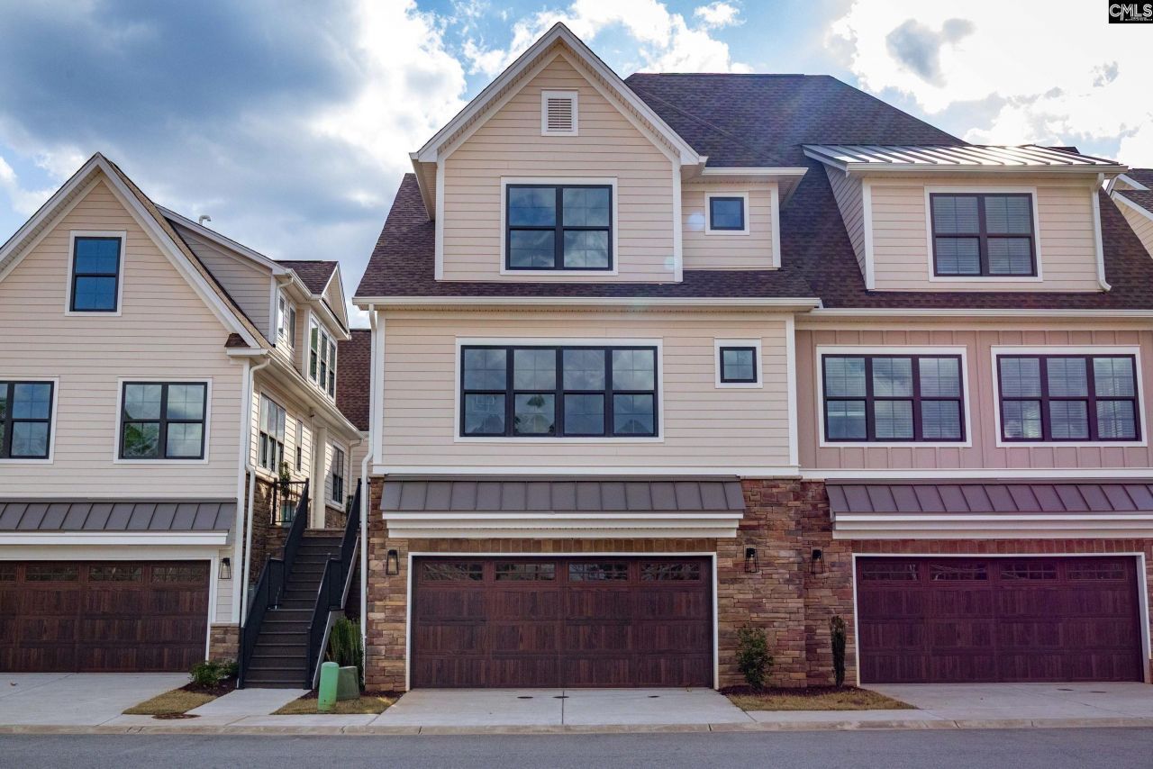 1020 Manarola Road Photo 55