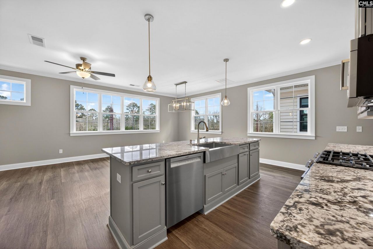 1020 Manarola Road Photo 6