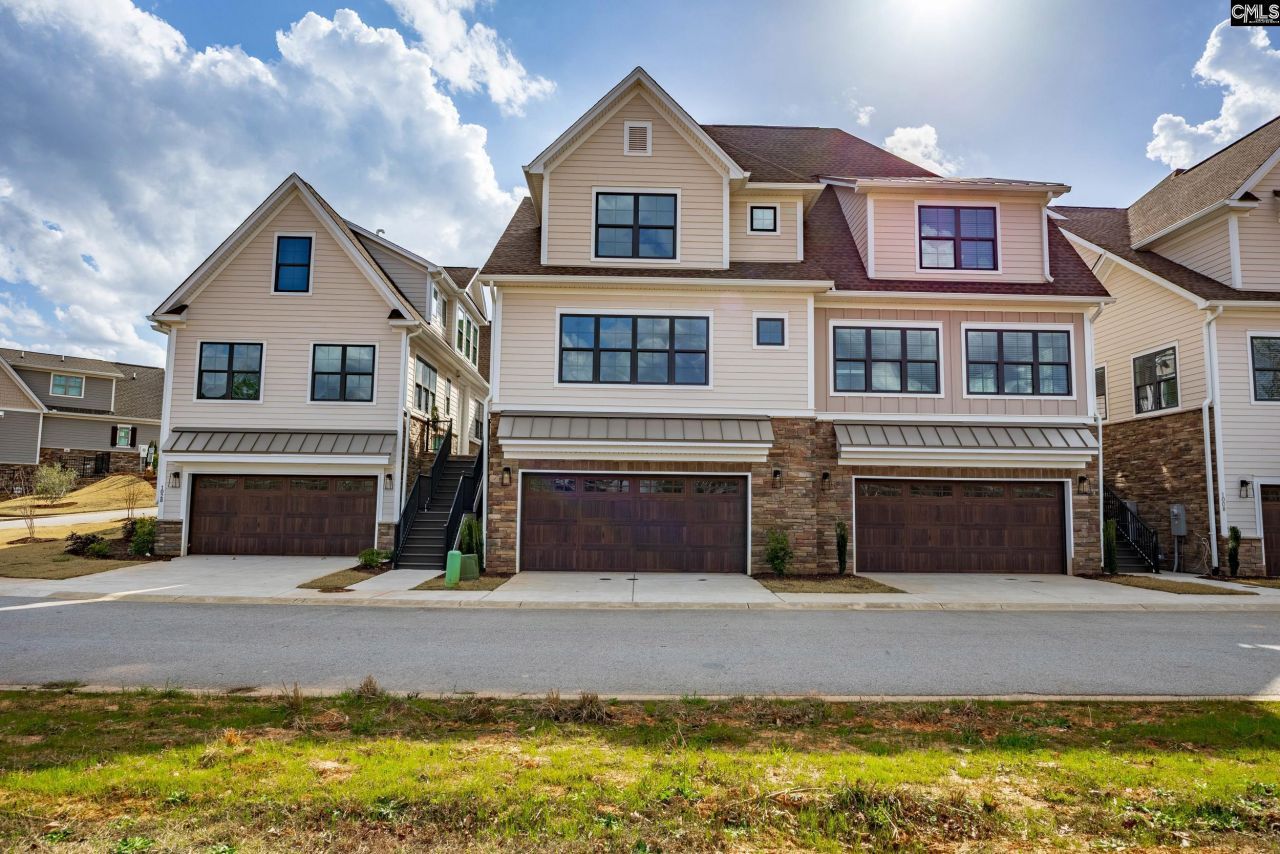 1020 Manarola Road Photo 64