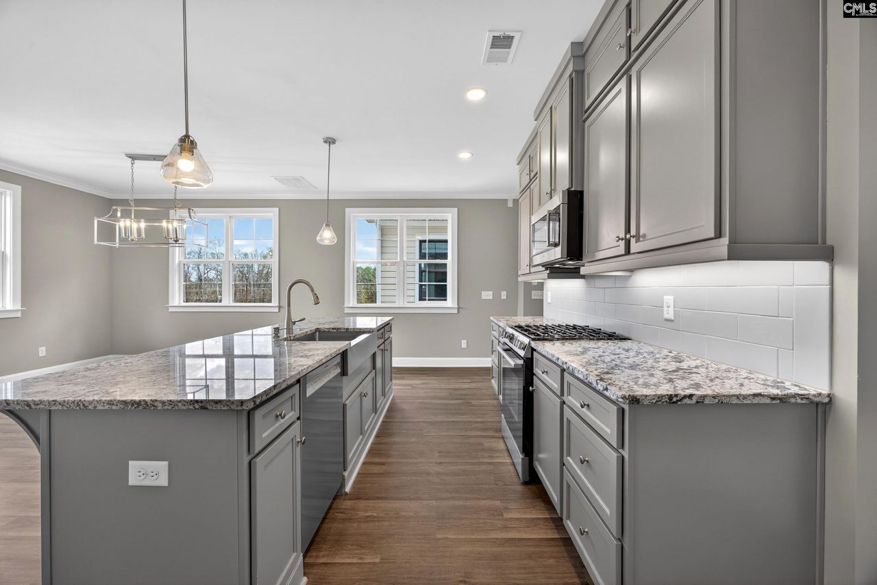 1020 Manarola Road Photo 8