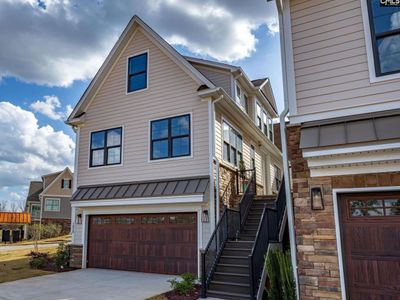 1028 Manarola Road, Lexington, SC 29072