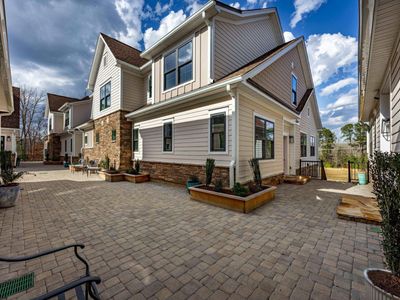 1028 Manarola Road, Lexington, SC 29072