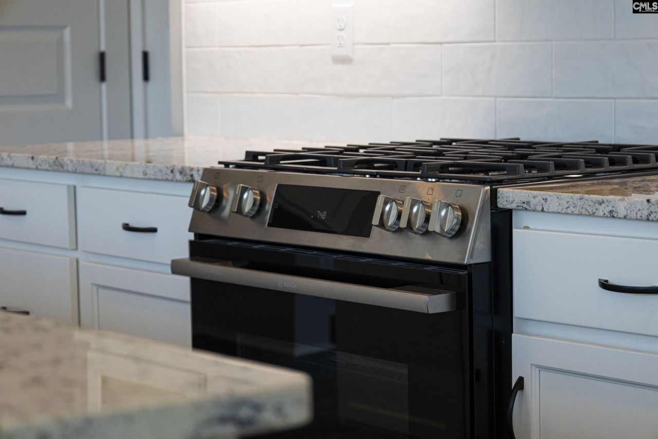 1028 Manarola Road Photo 11