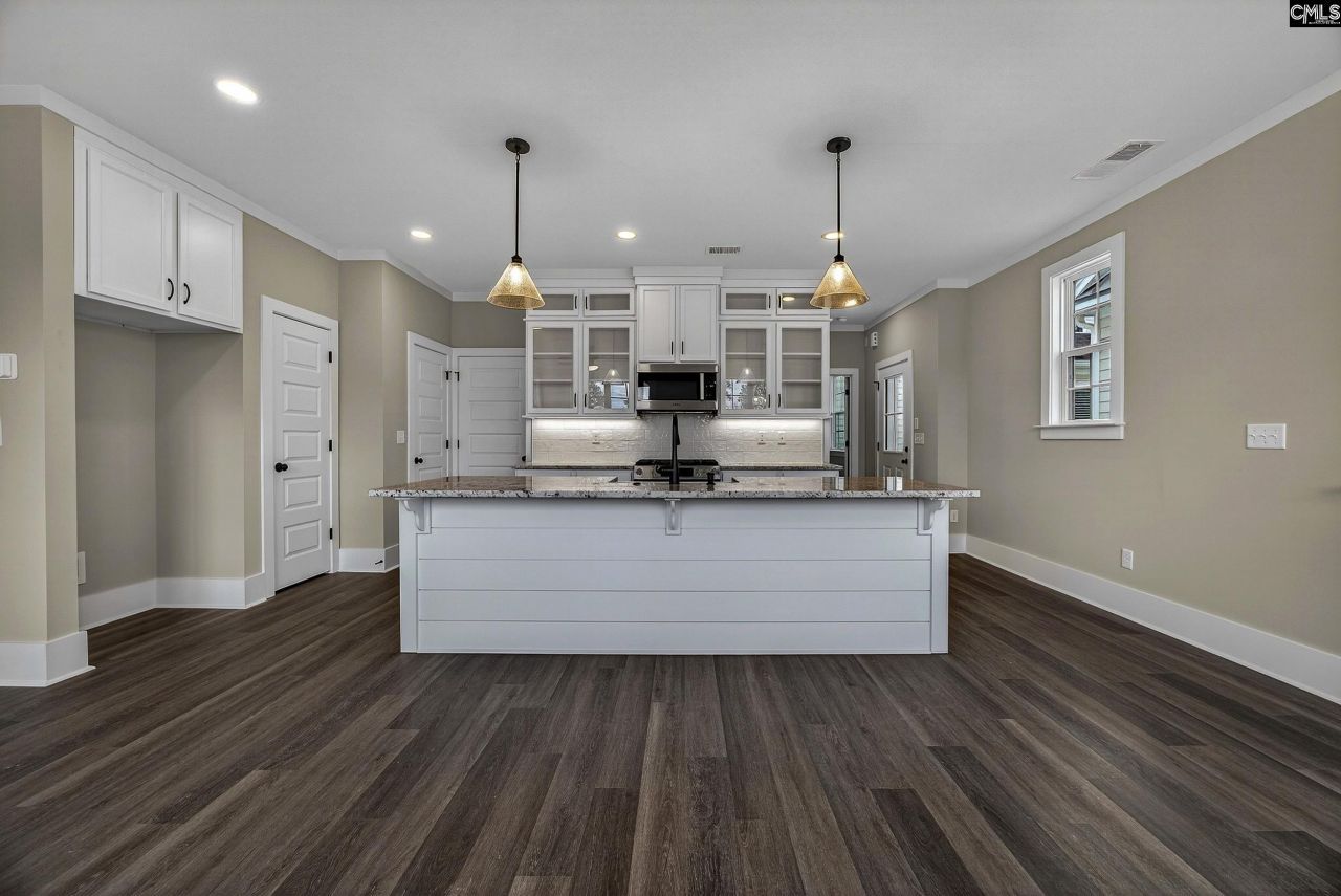 1028 Manarola Road Photo 13