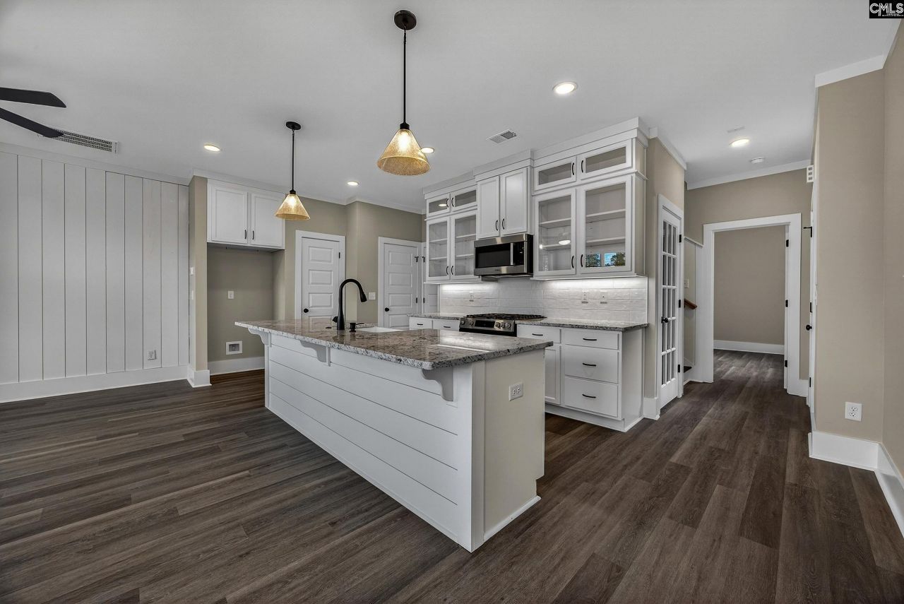 1028 Manarola Road Photo 14