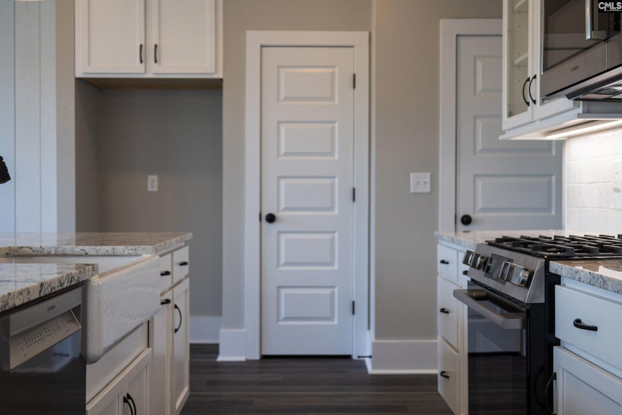 1028 Manarola Road Photo 15