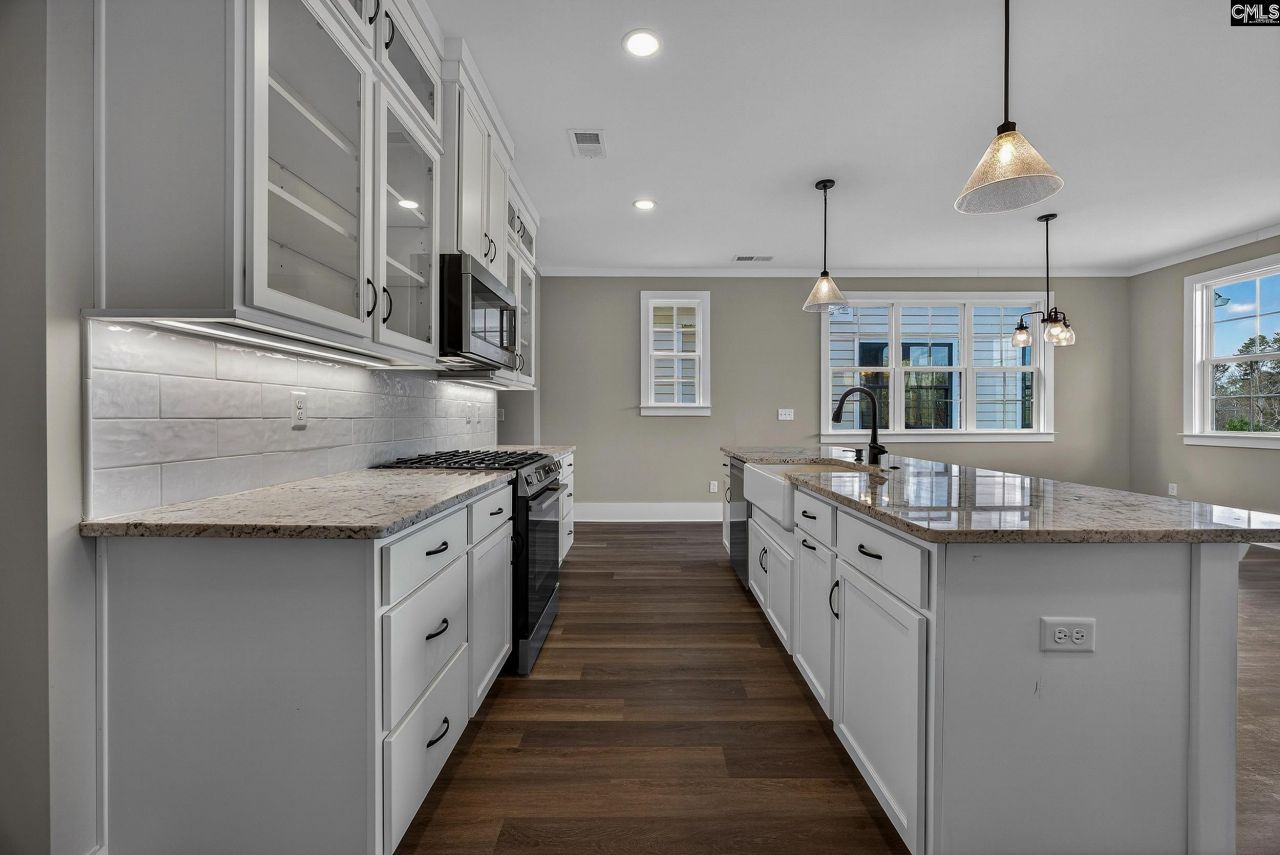 1028 Manarola Road Photo 16