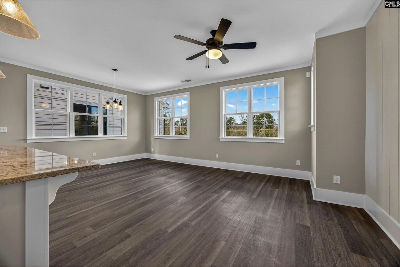 1028 Manarola Road Photo 18