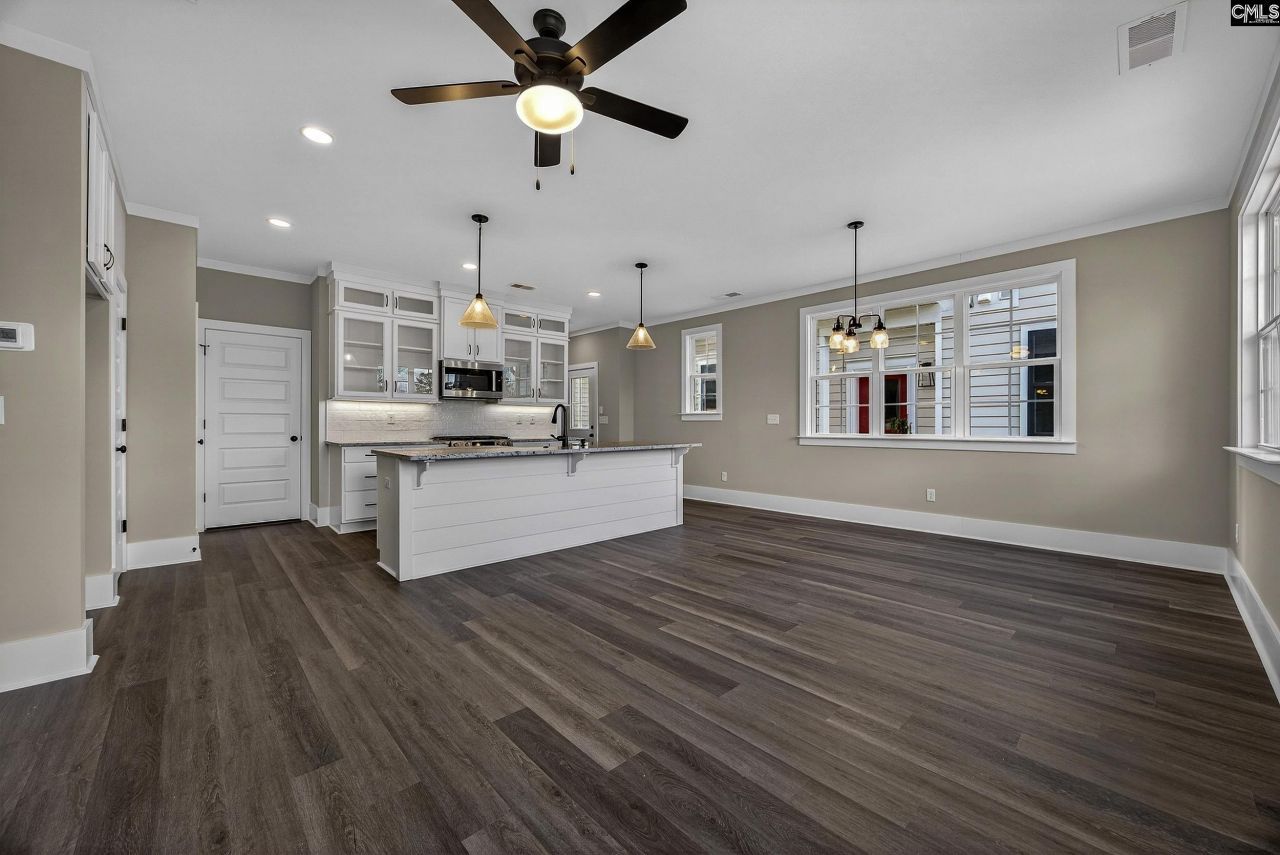 1028 Manarola Road Photo 19