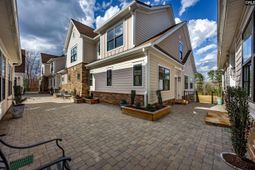 1028 Manarola Road photo 4