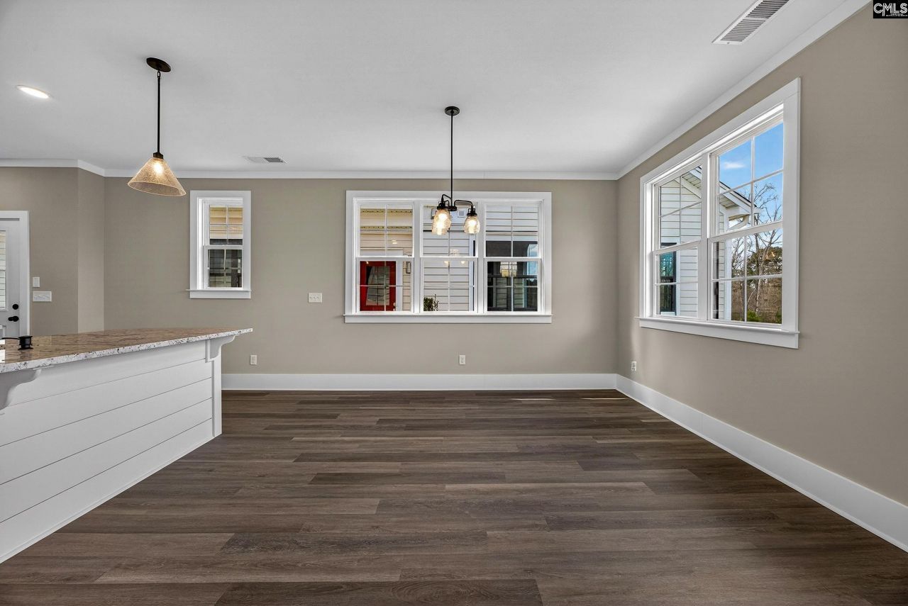 1028 Manarola Road Photo 20