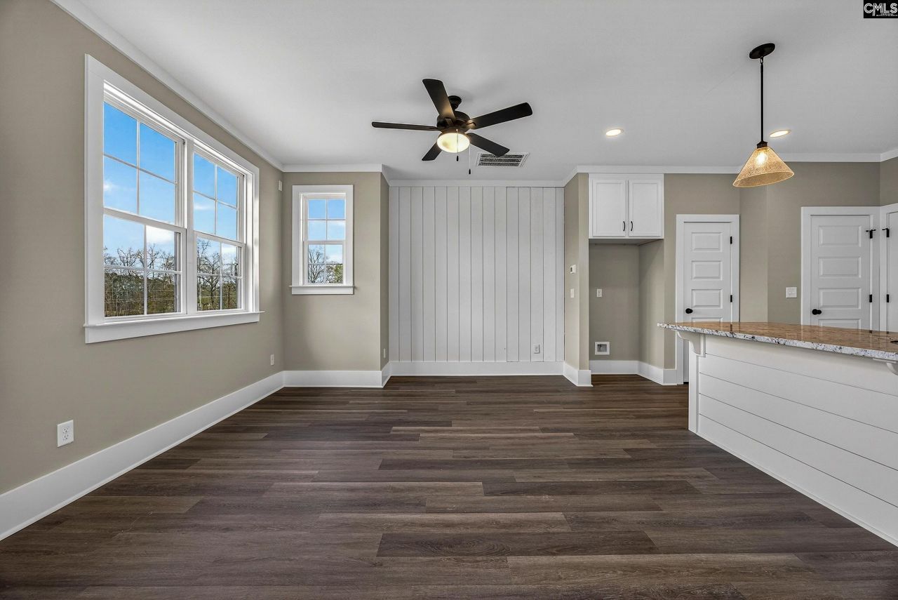 1028 Manarola Road Photo 21