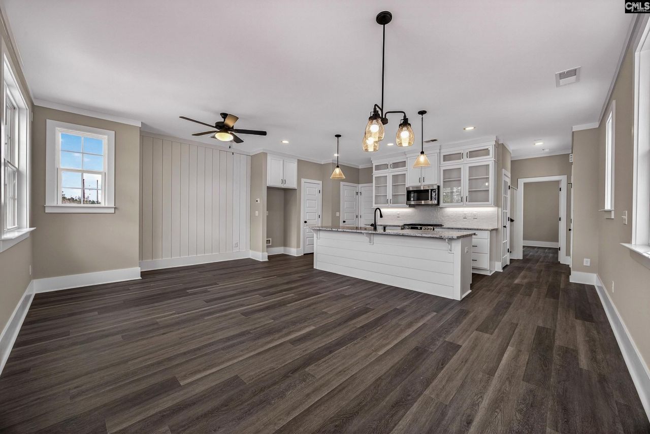 1028 Manarola Road Photo 22