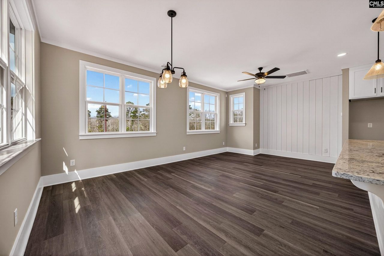 1028 Manarola Road Photo 23