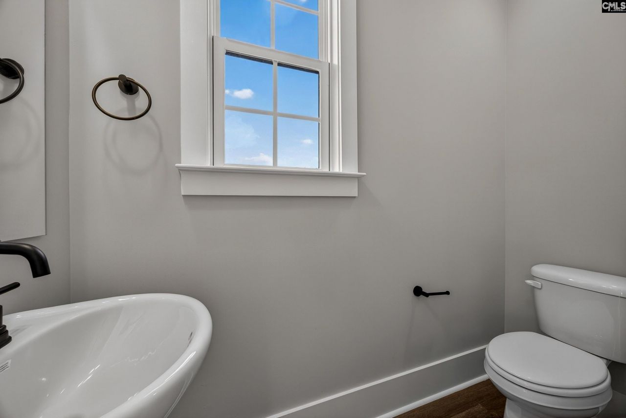 1028 Manarola Road Photo 24