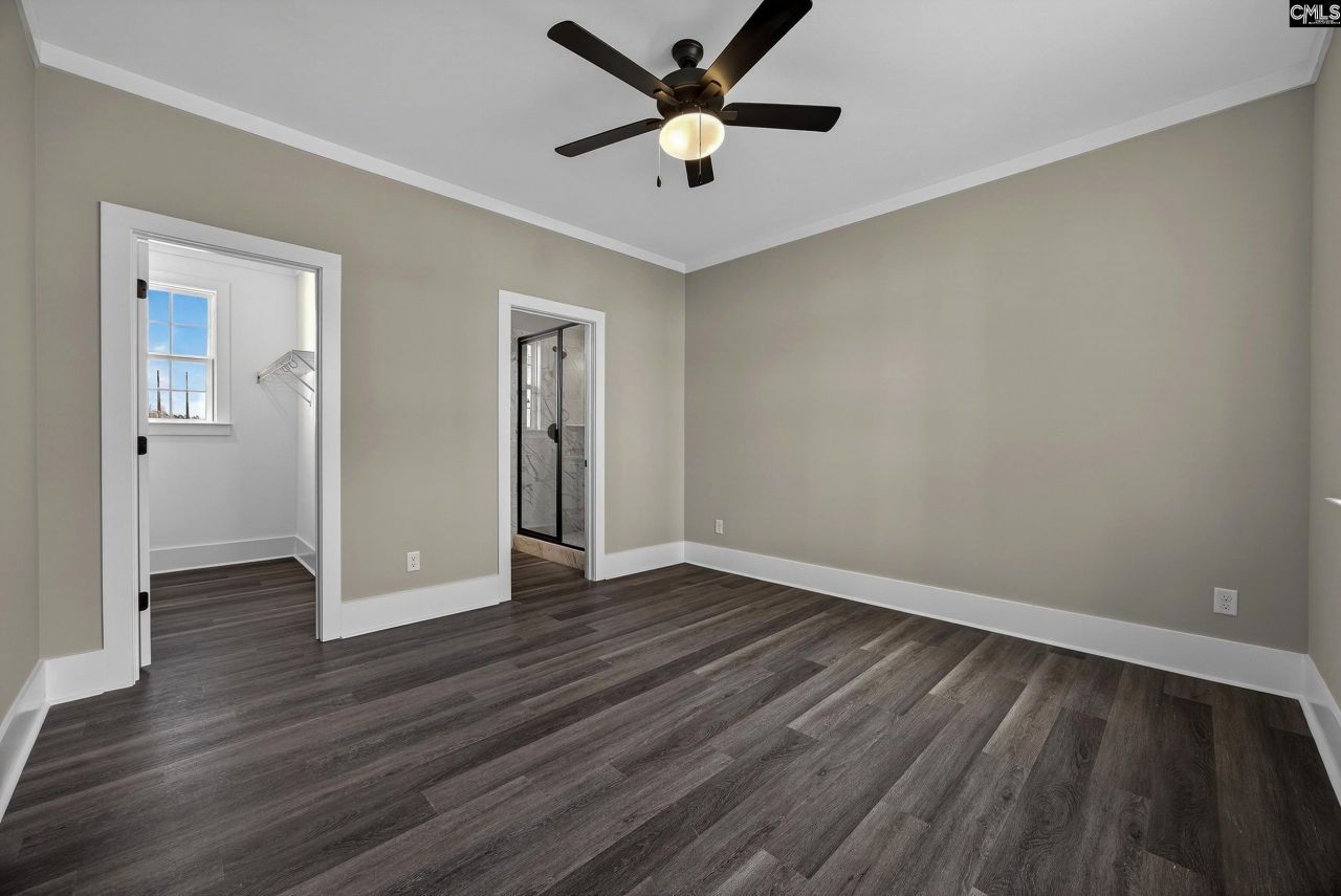 1028 Manarola Road Photo 25