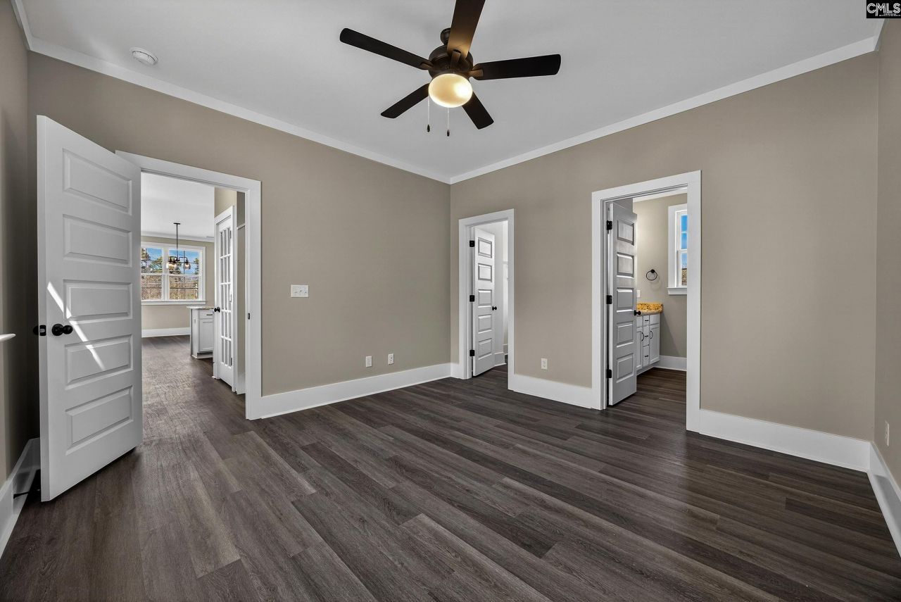 1028 Manarola Road Photo 26