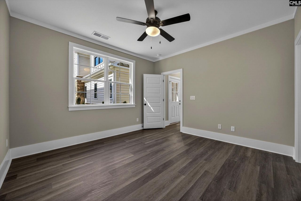 1028 Manarola Road Photo 27