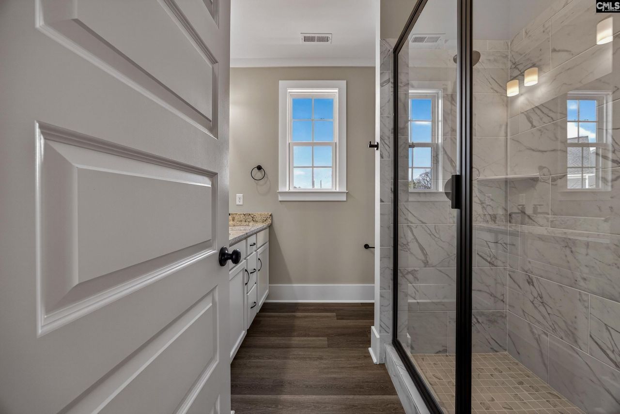 1028 Manarola Road Photo 28