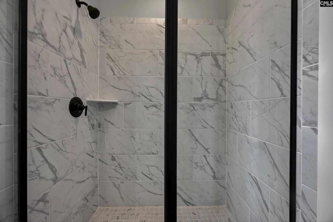 1028 Manarola Road Photo 29