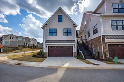 1028 Manarola Road photo 4