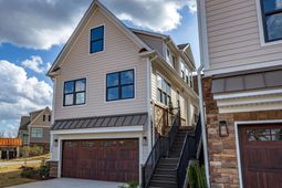 1028 Manarola Road photo 4
