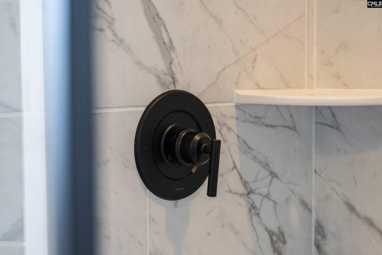 1028 Manarola Road Photo 30