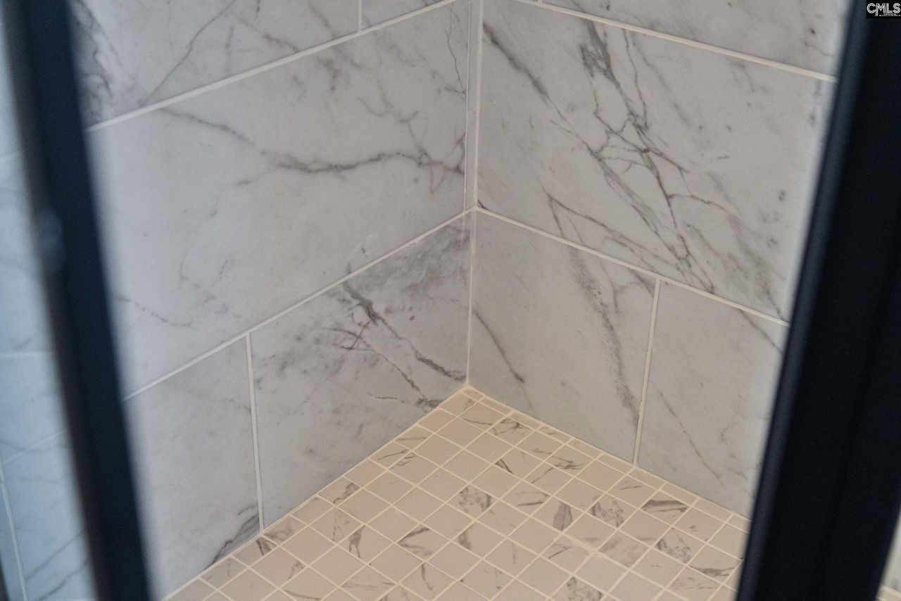 1028 Manarola Road Photo 31