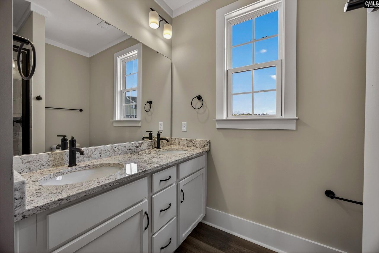 1028 Manarola Road Photo 32