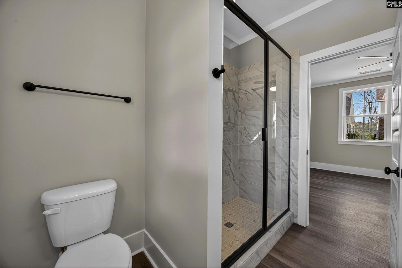 1028 Manarola Road Photo 34