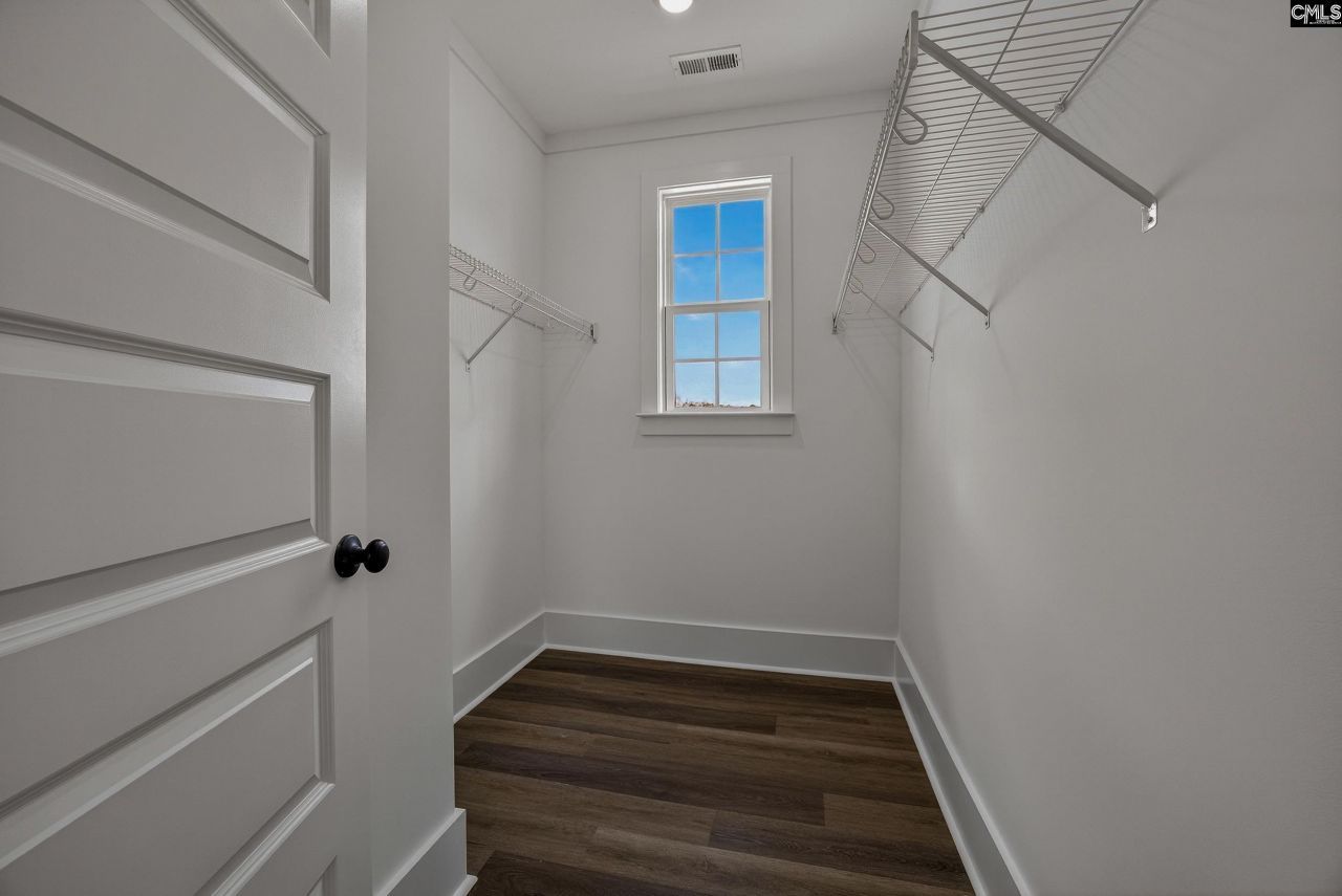 1028 Manarola Road Photo 35