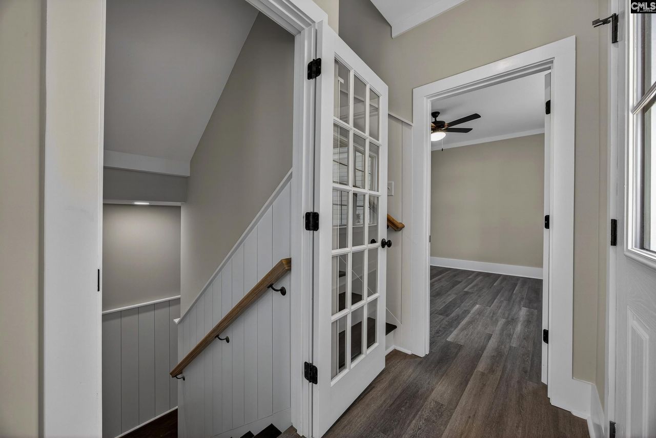 1028 Manarola Road Photo 36