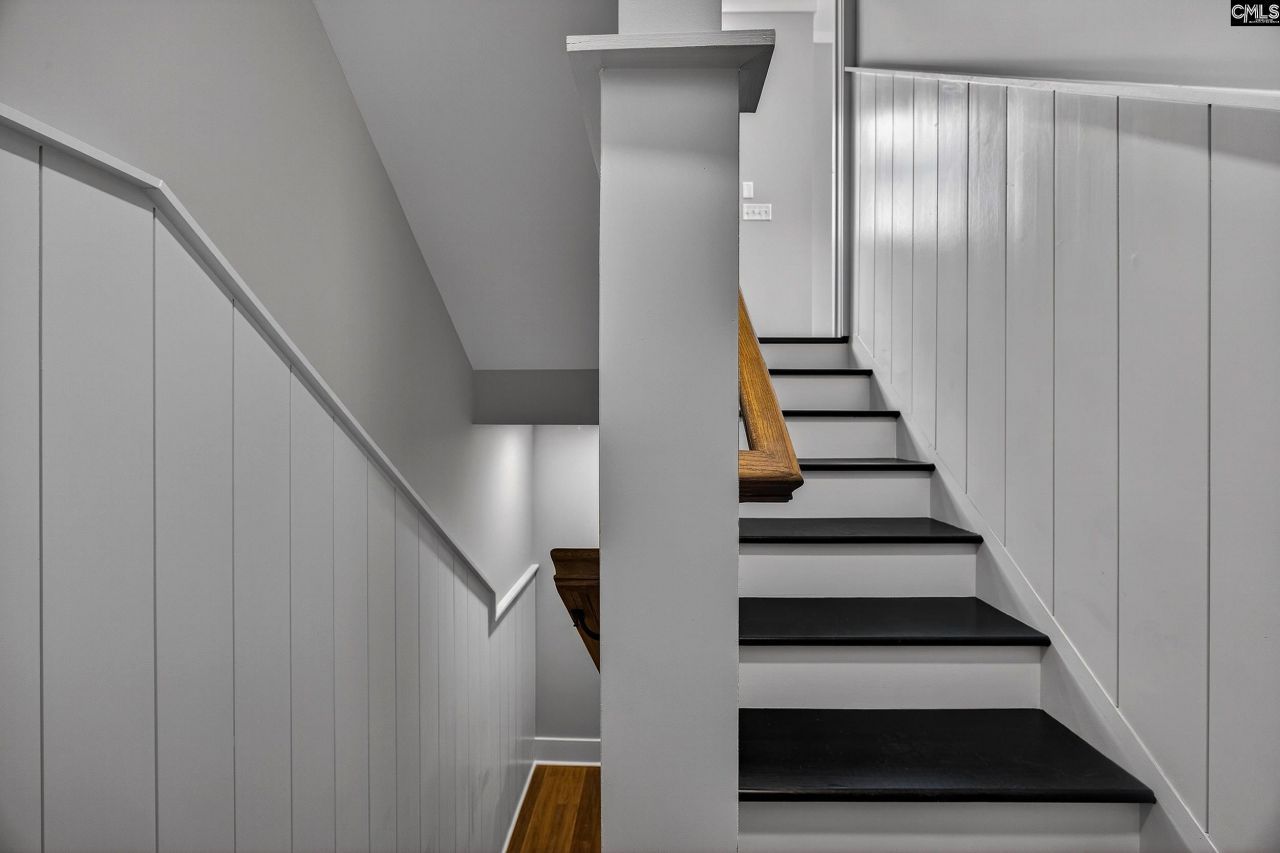 1028 Manarola Road Photo 37