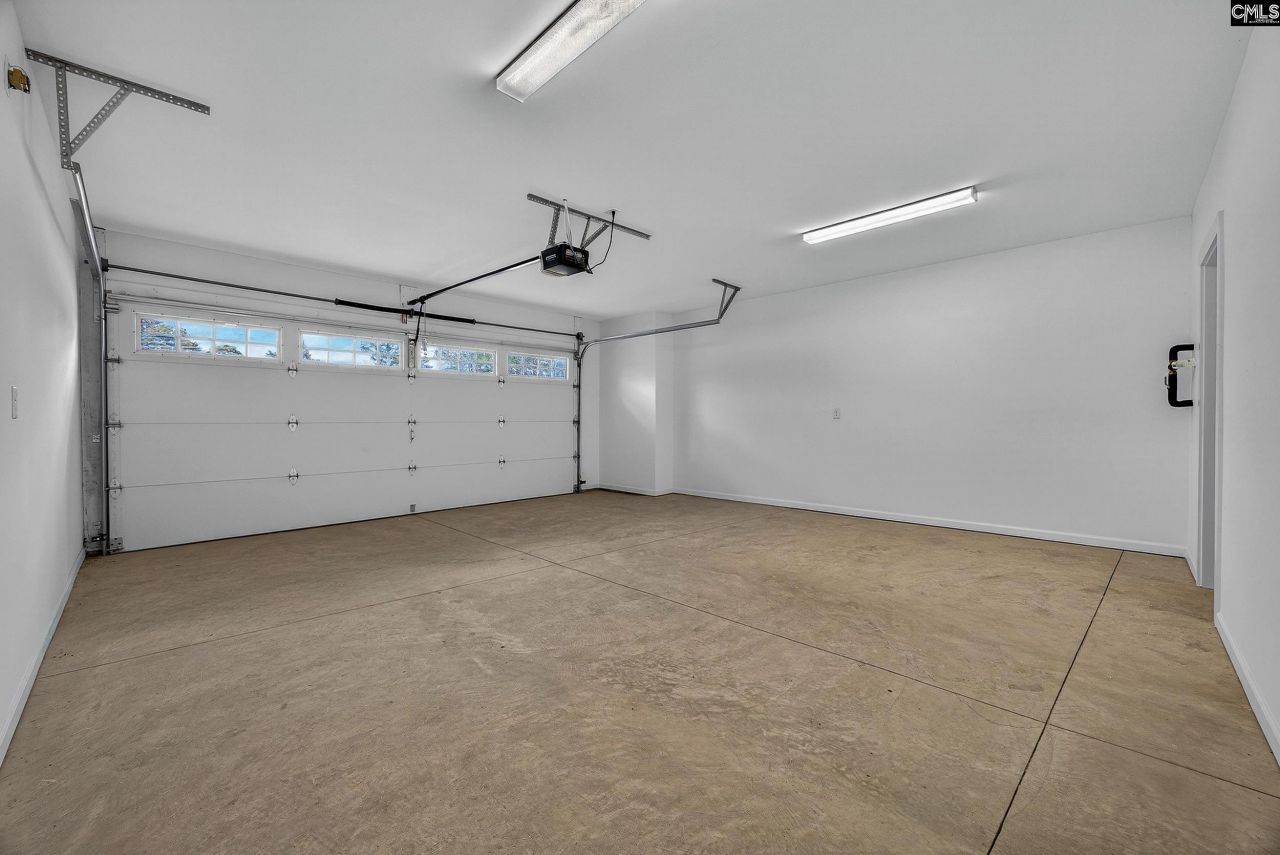 1028 Manarola Road Photo 38