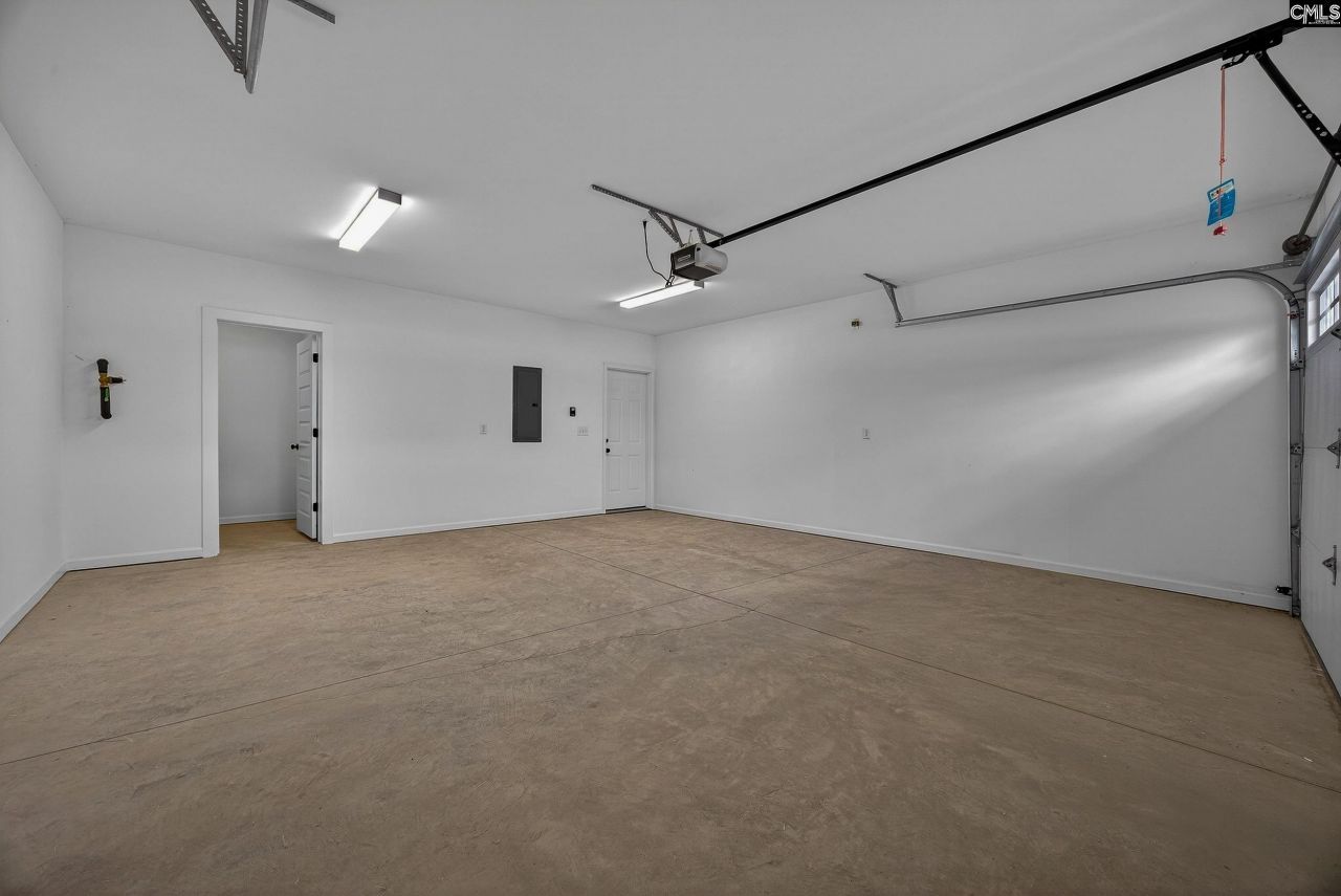 1028 Manarola Road Photo 39