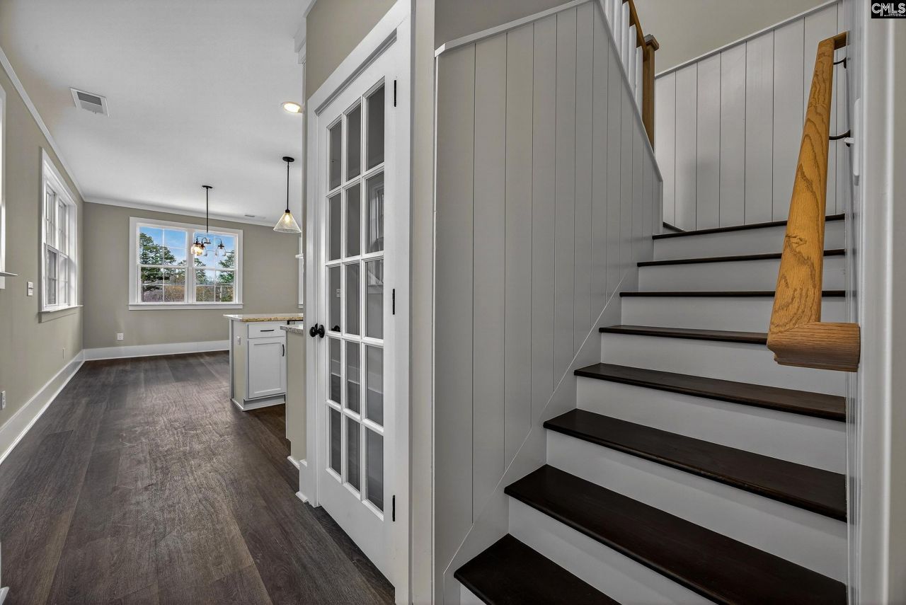 1028 Manarola Road Photo 40