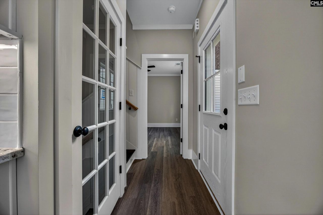 1028 Manarola Road Photo 41