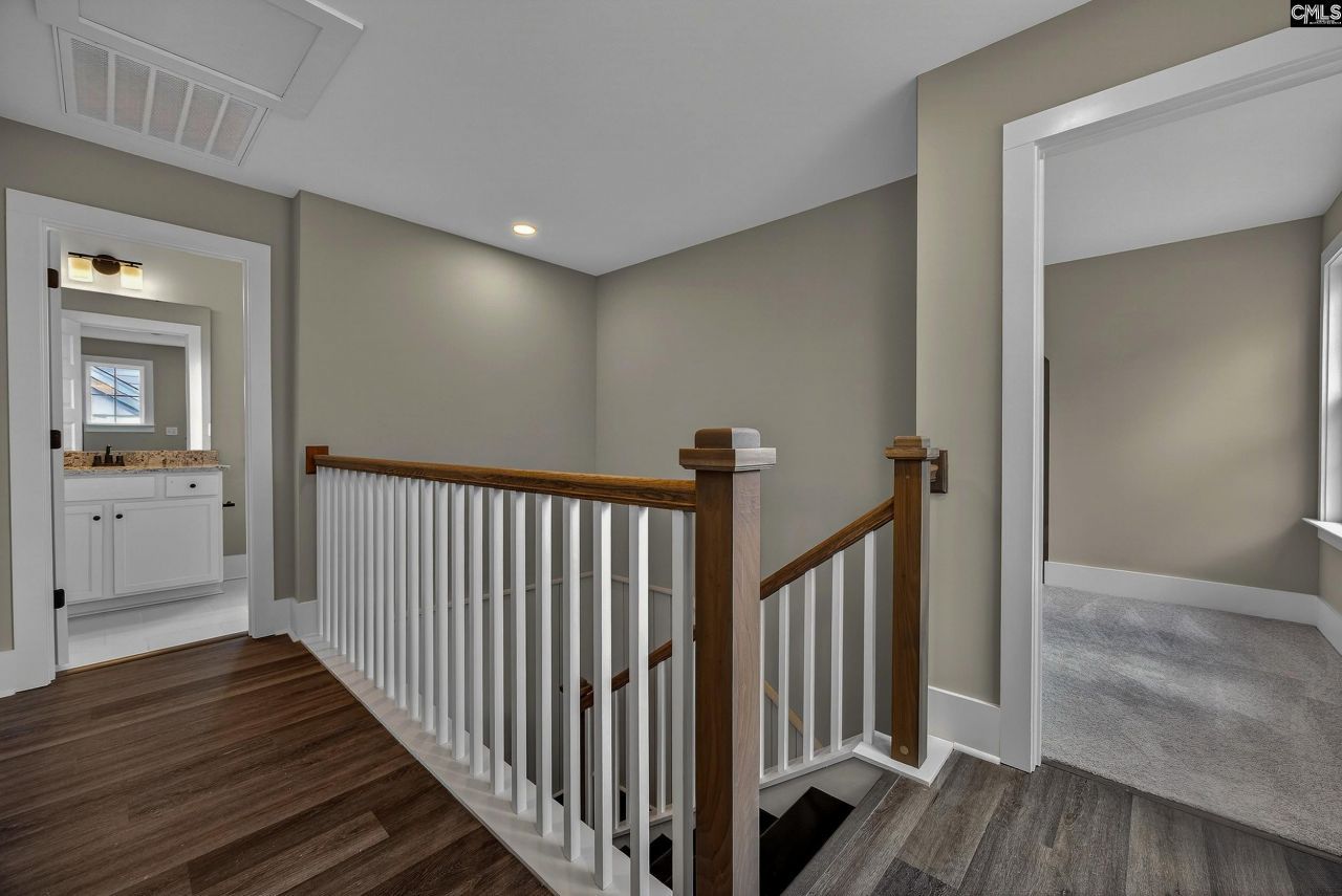 1028 Manarola Road Photo 42