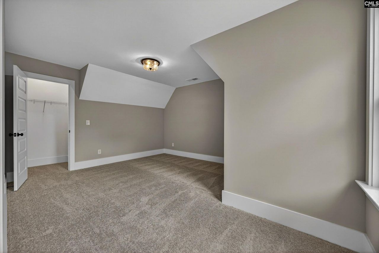 1028 Manarola Road Photo 43