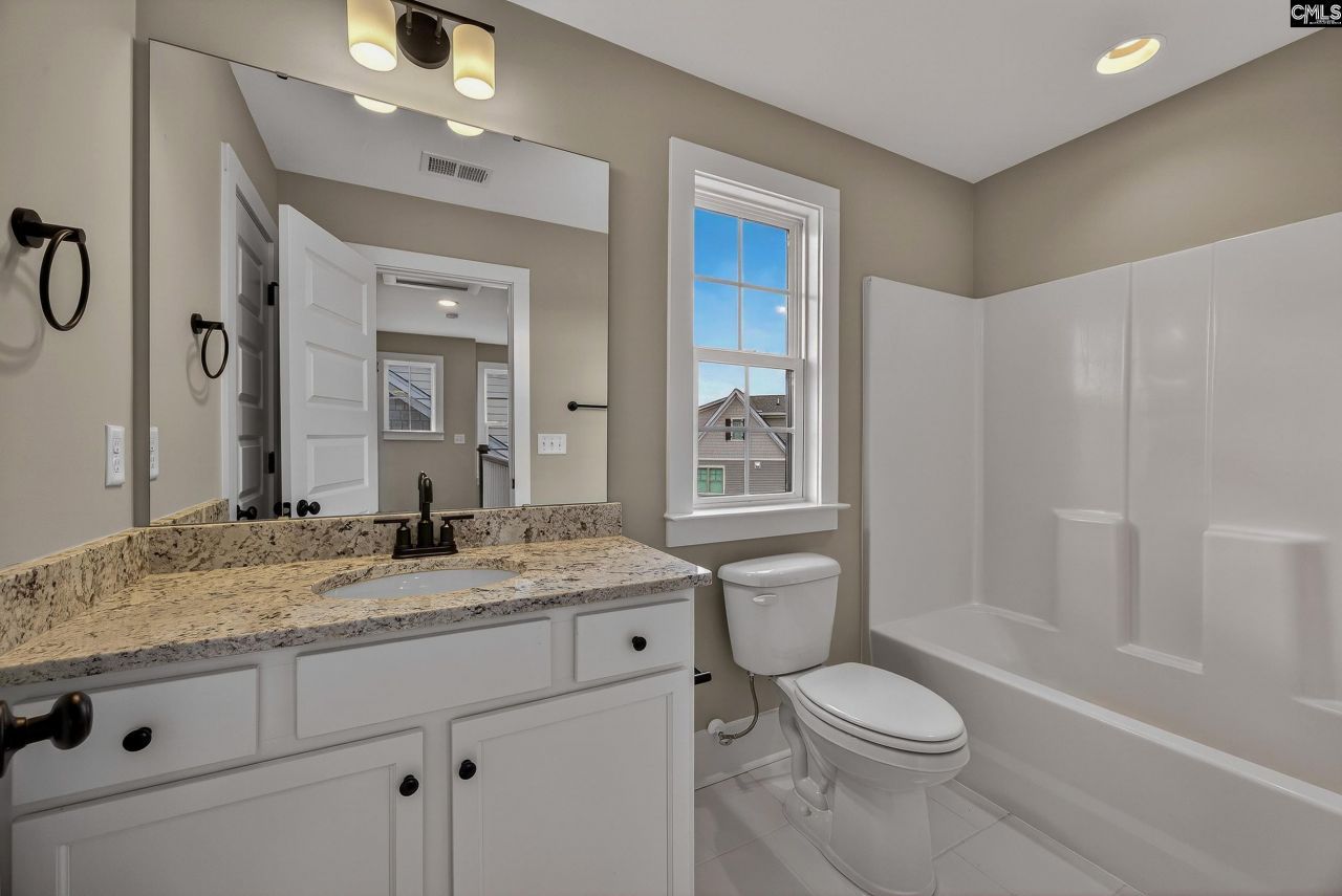 1028 Manarola Road Photo 46