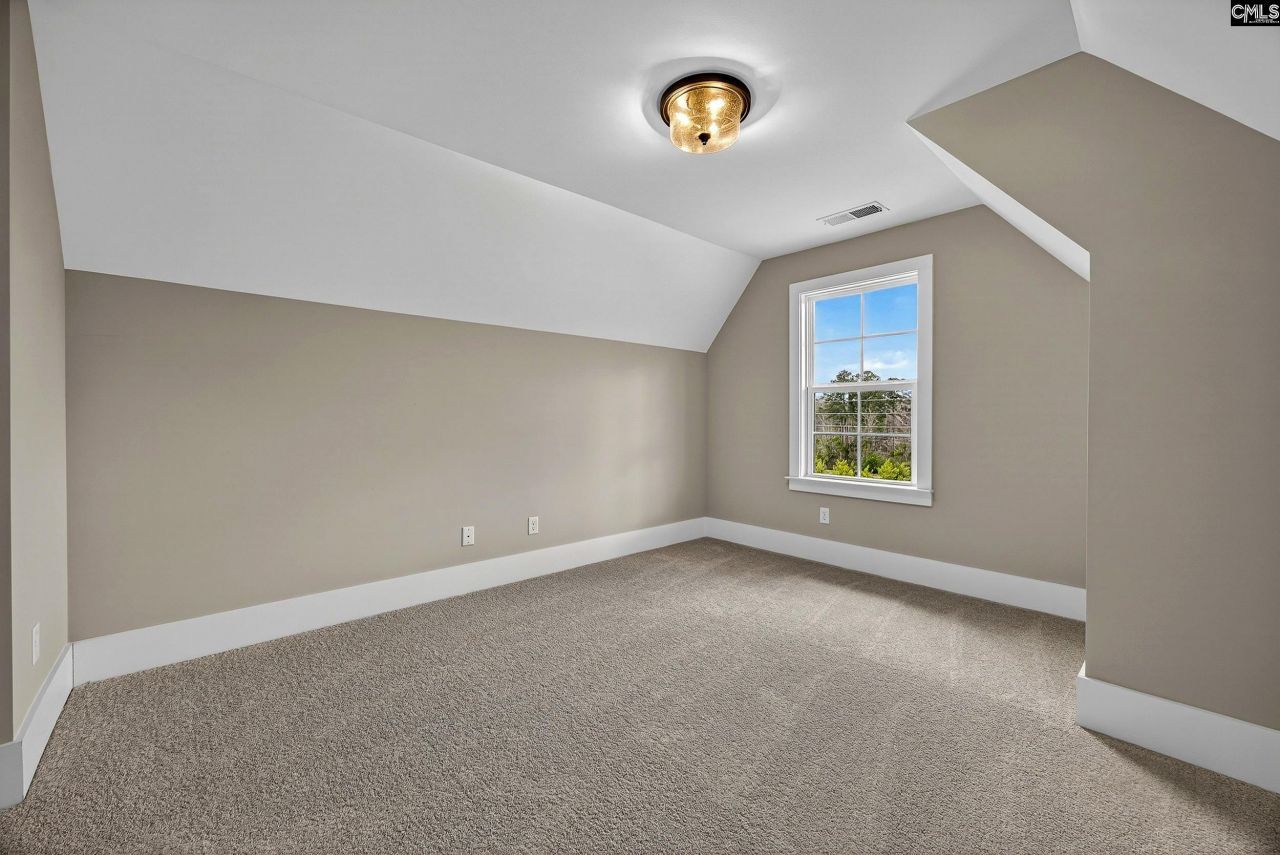 1028 Manarola Road Photo 48