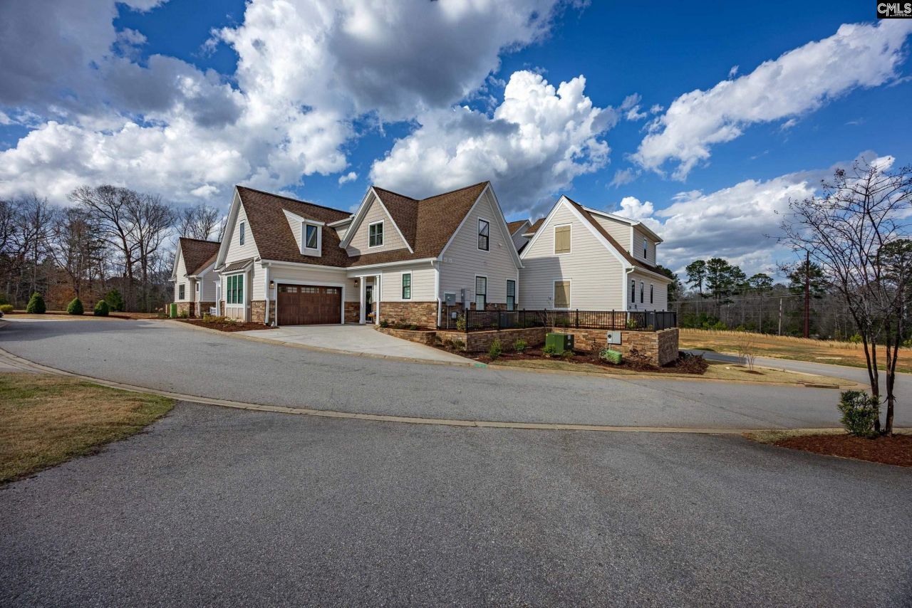 1028 Manarola Road Photo 49