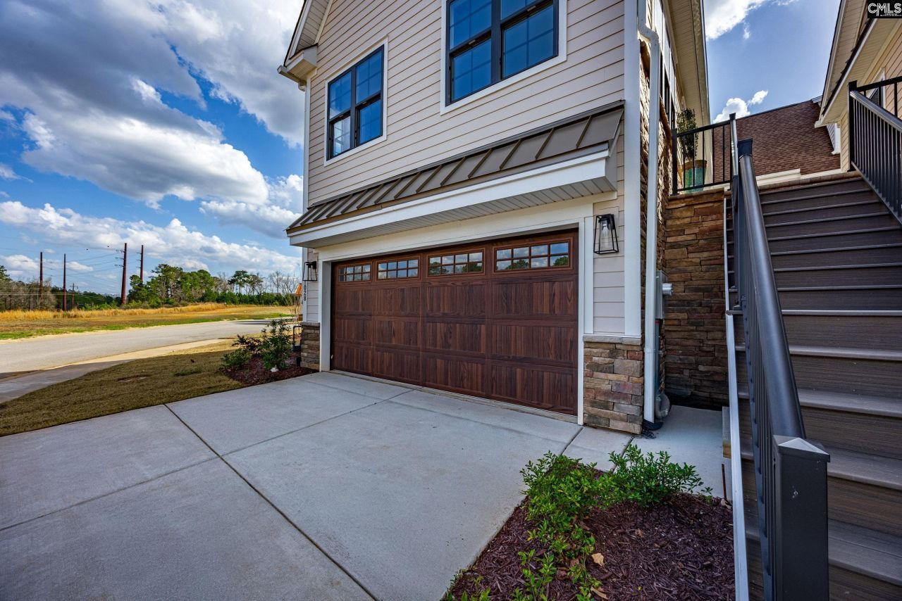 1028 Manarola Road Photo 51