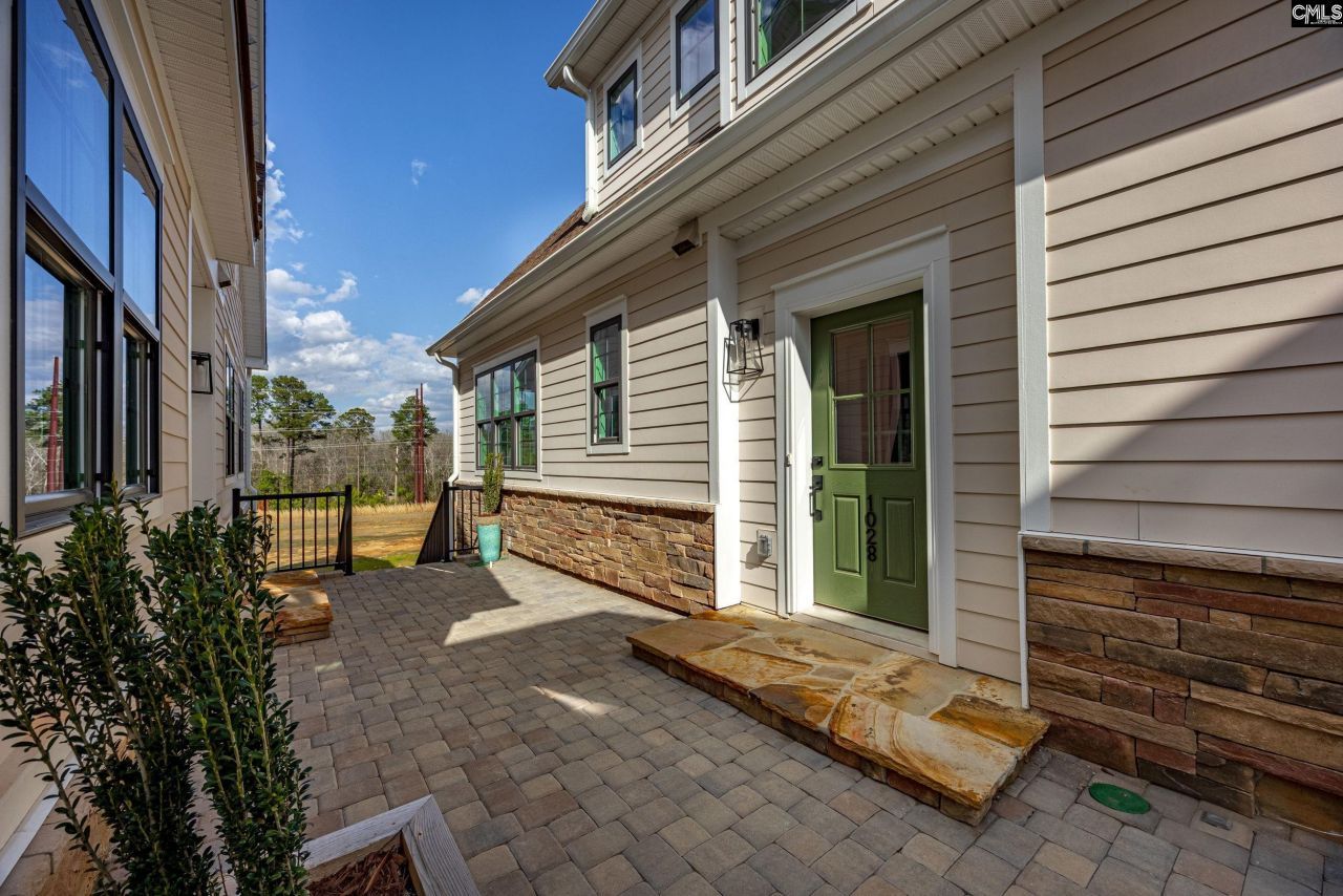 1028 Manarola Road Photo 52