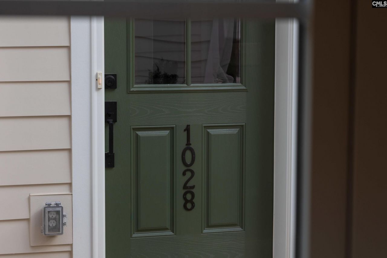 1028 Manarola Road Photo 53