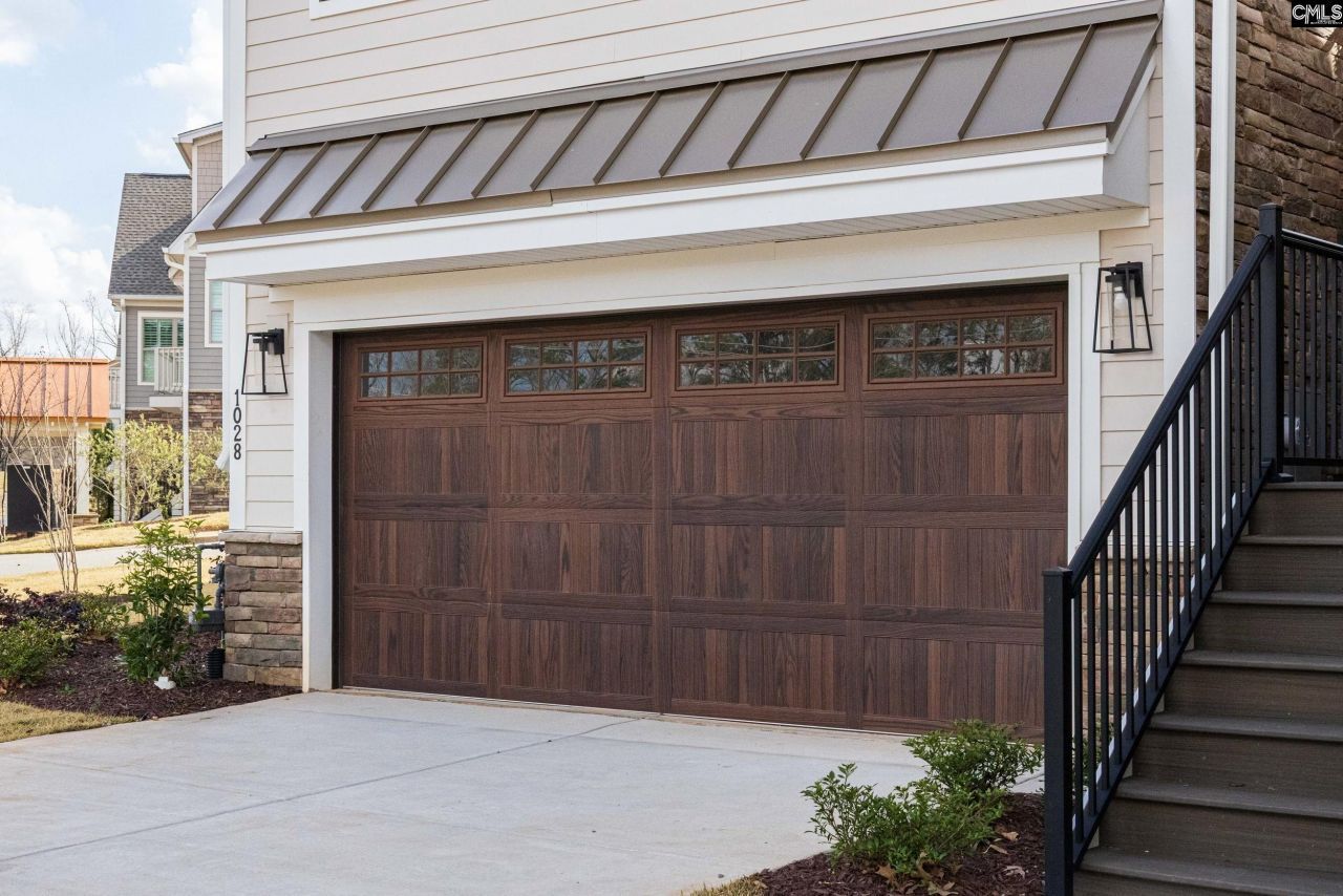 1028 Manarola Road Photo 7