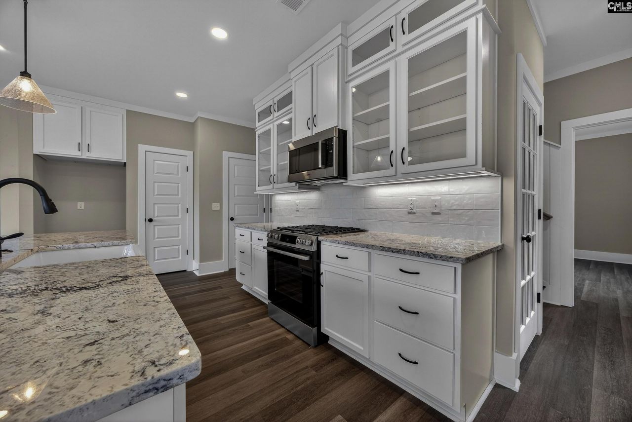 1028 Manarola Road Photo 9