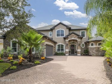 85 GLENALBY Place, Ponte Vedra, FL 32081
